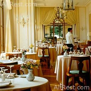 Hotel Splendido 59